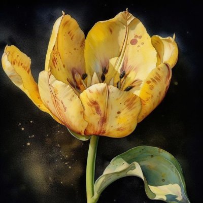 Milder68's profile picture. 