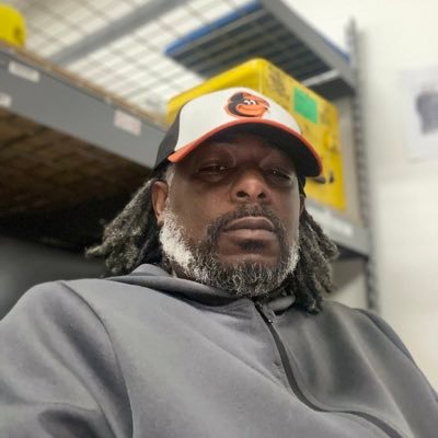 CoachCorey11 Profile Picture