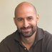 Alan Zabihi (@alanzabihi) Twitter profile photo Alan Zabihi (@alanzabihi) Twitter profile photo