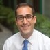 Michael Wagner (@wagsmd) Twitter profile photo Michael Wagner (@wagsmd) Twitter profile photo