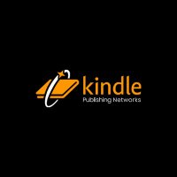 Kindle Publishing Networks(@KindleN81372) 's Twitter Profile Photo