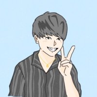 ペッパー@LP制作×バナー制作×広告動画 (@pepper_hum_s) Twitter profile photo