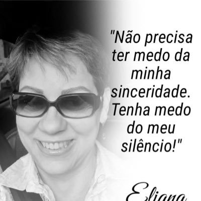 liagilhotmailc1's profile picture. ¹