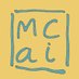 MoolakiiClubAudioInterface (@moolakiiclubai) Twitter profile photo MoolakiiClubAudioInterface (@moolakiiclubai) Twitter profile photo