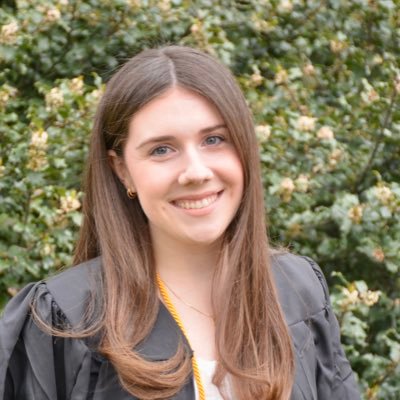 caitlinloxton88's profile picture. Clinical Research Coordinator II @DickersonLabMGH