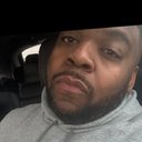 darnell dalton - @imDarnellDalton - Twitter