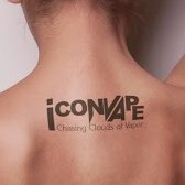 iConVape Profile Picture