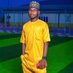 Mustapha Abubakar (@geybeejrr) Twitter profile photo Mustapha Abubakar (@geybeejrr) Twitter profile photo