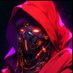 RextarWarrior (@rextarwarrior) Twitter profile photo RextarWarrior (@rextarwarrior) Twitter profile photo