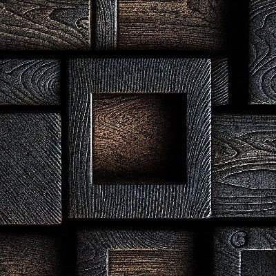 synthese_archi's profile picture. Synthèse :  Architecturale (Plans plafond-sol-cloison-Implantation)
                  Technique  (Terminaux plancher haut -bas)

Conduite de travaux Agencement