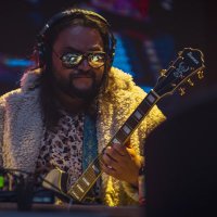 MENERT (@michalmenert) 's Twitter Profile Photo