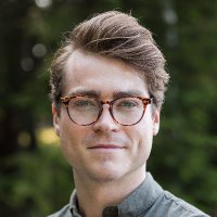 Daniel Colson (@danielcolson6) 's Twitter Profile Photo Daniel Colson (@danielcolson6) 's Twitter Profile Photo