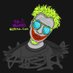 Bazzar (@sacred_clown) Twitter profile photo Bazzar (@sacred_clown) Twitter profile photo