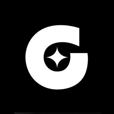 logo Genies