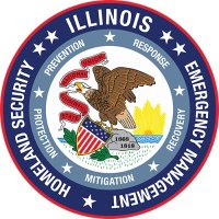 IllinoisHomeland(@ILHomeland) 's Twitter Profile Photo