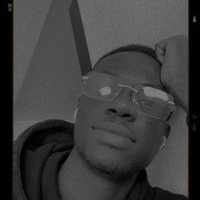 Odule Enoch | Webflow Developer (@oduleenoch) 's Twitter Profile