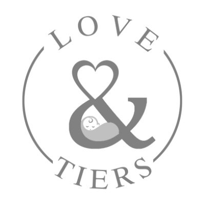 LOVE & TIERS: CRAFTING ELEGANT NAPPY CAKES, GIFT HAMPERS, BABY BOUQUETS, AND KEEPSAKES. PERFECT FOR BLENDING CHARM WITH PRACTICALITY IN YOUR SPECIAL MOMENTS.