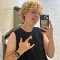 jamison (@_jamisonny_) 's Twitter Profile Photo