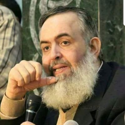 MidoAhm44819703's profile picture. كفايه ياسيسى ارحل