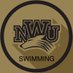 Nebraska Wesleyan Swimming (@nwuswimming) Twitter profile photo Nebraska Wesleyan Swimming (@nwuswimming) Twitter profile photo
