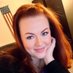 Melanie Pruitt (@techfam_gt4life) Twitter profile photo Melanie Pruitt (@techfam_gt4life) Twitter profile photo