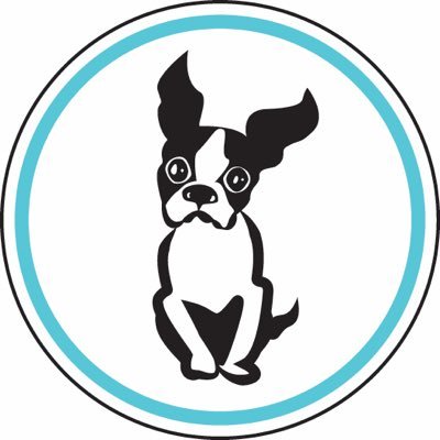 CHIC | UNIQUE | LOCAL | ONLINE Located in Bridgeland, Marda Loop, Lake Bonavista and Signal Hill. Providers of wholesome dog food and cool gear.