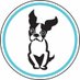 Doodle Dogs (@doodledogsyyc) Twitter profile photo Doodle Dogs (@doodledogsyyc) Twitter profile photo