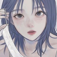 raine (@foxiiret) 's Twitter Profile