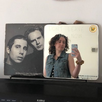 schemarrr's profile picture. flop era