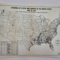 nolongerinterestedinthisplatform (@zabrinaepps) 's Twitter Profile