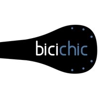 Bici Chic (@bicichic) 's Twitter Profile Photo