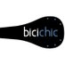 Bici Chic (@BiciChic) Twitter profile photo