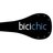 BiciChic's profile image
