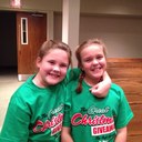 joy headley - @jjwhms - Twitter