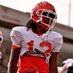 Dallas Harper (@dharper_2) Twitter profile photo Dallas Harper (@dharper_2) Twitter profile photo