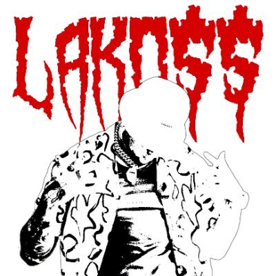 LaKoss__ Profile Picture