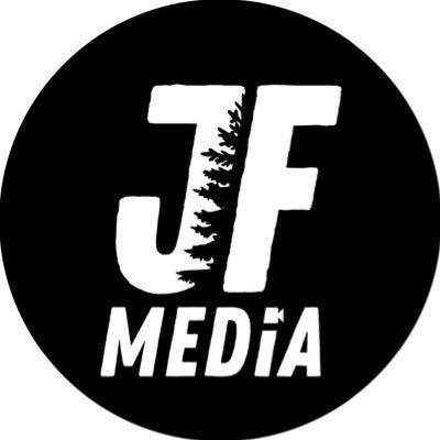 JacksonForestMedia