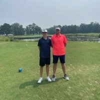 Billy Logan (@coachbillylogan) 's Twitter Profile