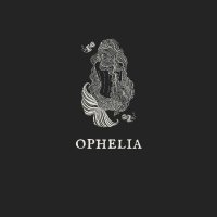 Ophelia(@opheliaesthetic) 's Twitter Profile Photo