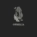 Ophelia (@opheliaesthetic) Twitter profile photo