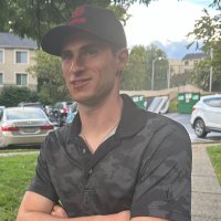 Zack Silverman 🇮🇱 (@zacksilverman18) 's Twitter Profile Photo Zack Silverman 🇮🇱 (@zacksilverman18) 's Twitter Profile Photo
