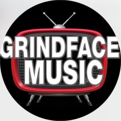 grindface_music Profile Picture