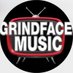 GrindFace Music (@grindface_music) Twitter profile photo