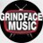 @grindface_music