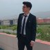 Mustafa Eroğlu (@mstferoglux) Twitter profile photo Mustafa Eroğlu (@mstferoglux) Twitter profile photo