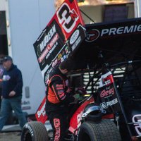 Jake Neuman (@jake_neuman3n) 's Twitter Profile