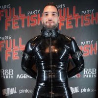 bearbiefetish (@bearbiefetishh) 's Twitter Profile Photo bearbiefetish (@bearbiefetishh) 's Twitter Profile Photo