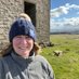 Karen Stewart (@karenmjstewart) Twitter profile photo Karen Stewart (@karenmjstewart) Twitter profile photo