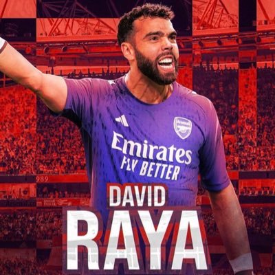 Fattyfancy1's profile picture. Deals With Gadgets,laptops…Arsenal fans and a hardworking Guy...TikTok Fattyfancy..Whatsapp 09053512697..we sell peace of mind gadgets