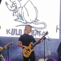 o Noé 🇵🇸 (@reo_gz) 's Twitter Profile